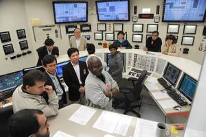 This Unknown Lab In Idaho Is The US' Best Defense Against Cyber-Attacks