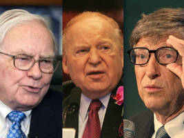 Billionaires Call for Amnesty as Obama Plans to Legalize Millions of Illegal Aliens with Executive Power