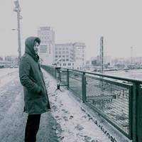 Premiere: Sean O'Neill - Vienna